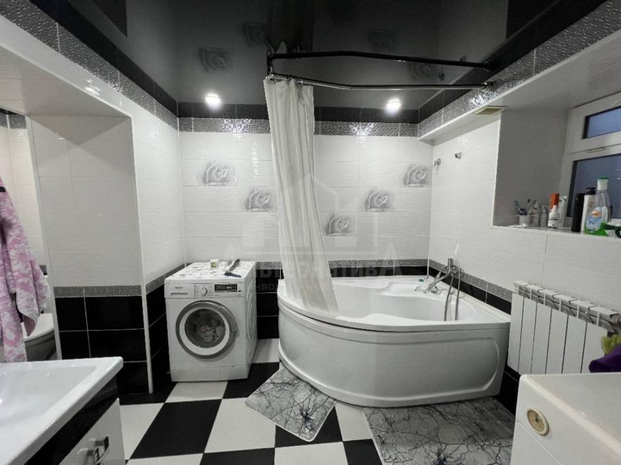 Купить дачу, дом, коттедж за 11 199 000 рублей на Овражная ул.