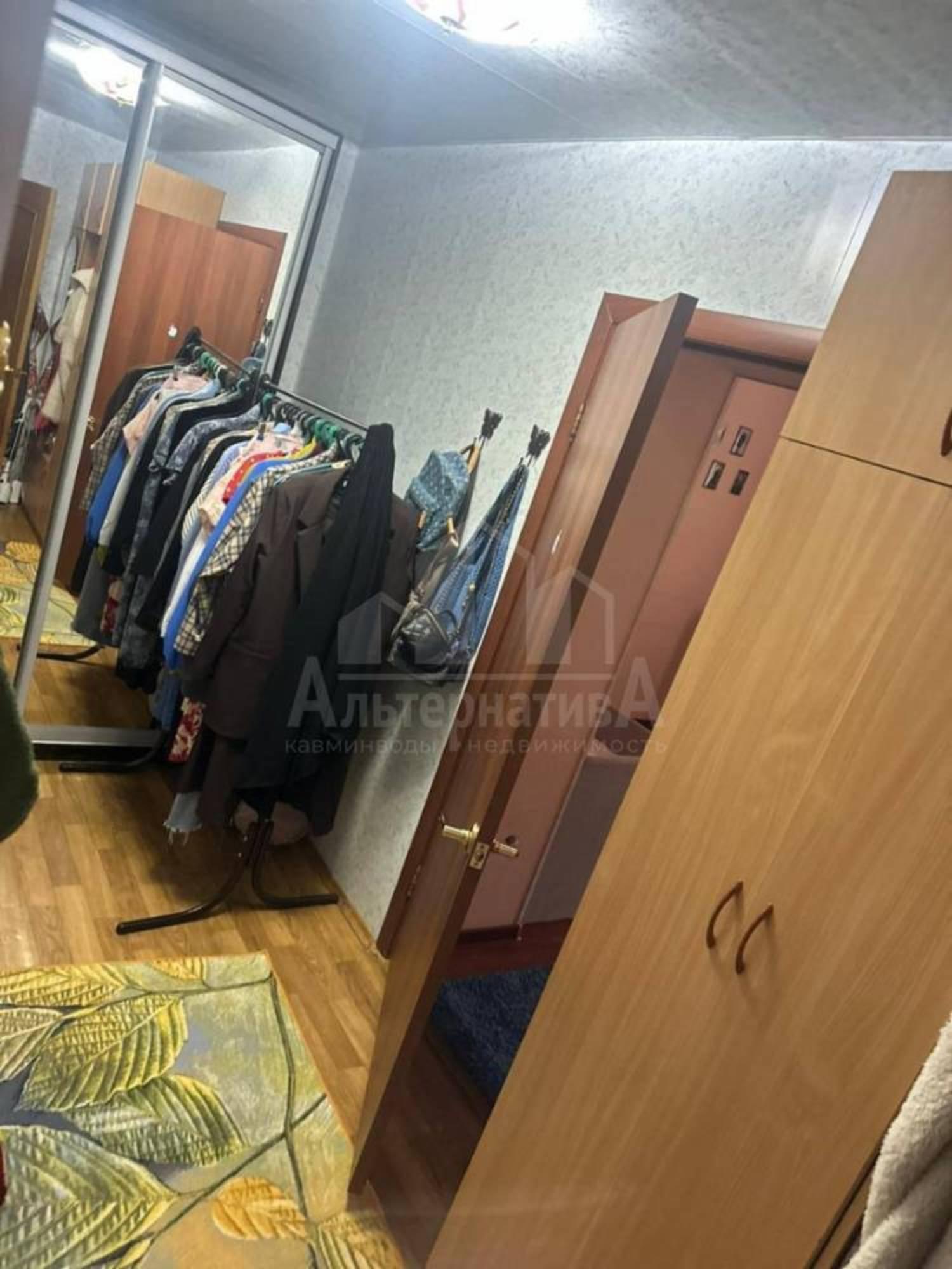 Купить дачу, дом, коттедж за 11 000 000 рублей на Ермолова ул.