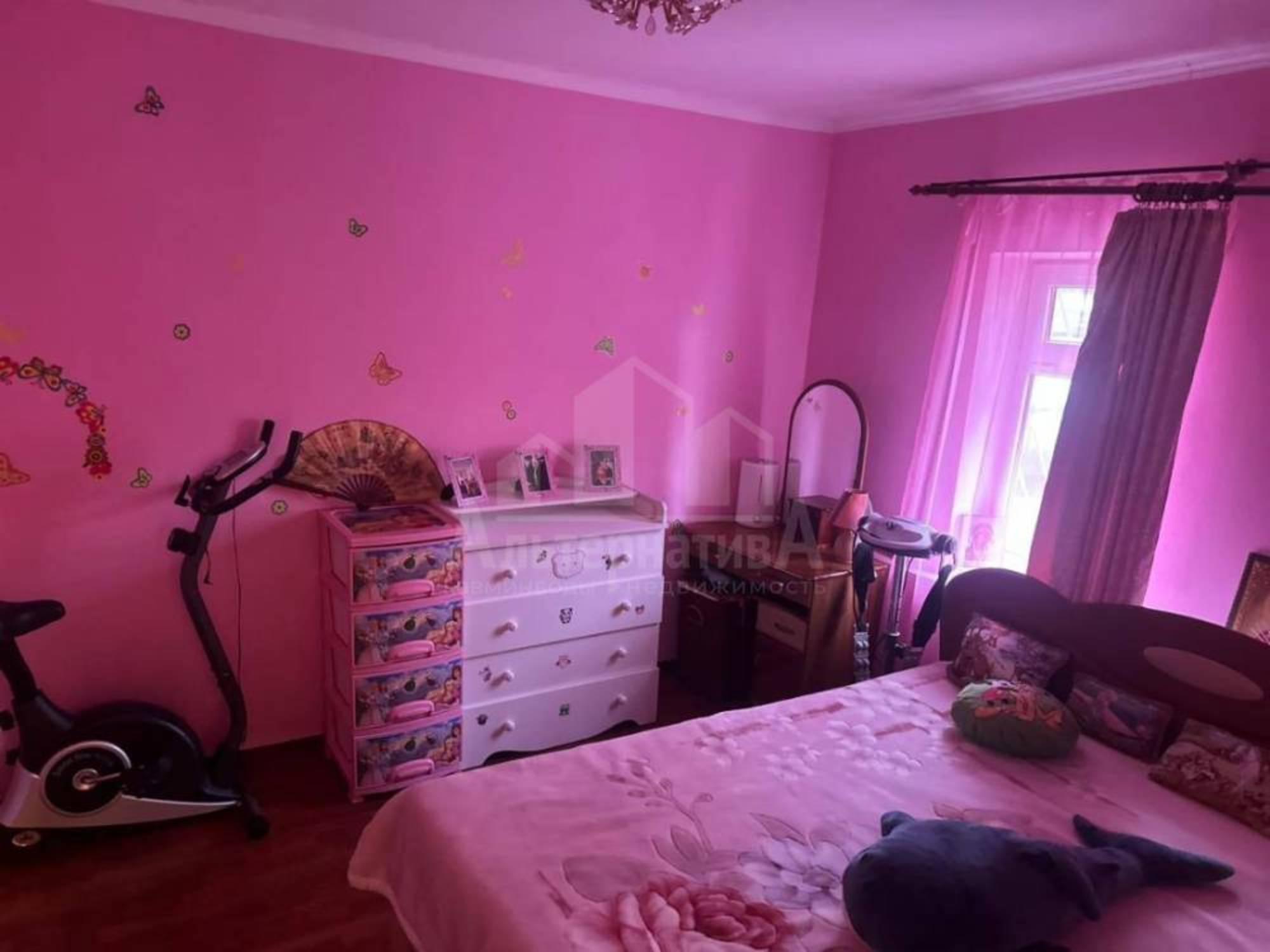 Купить дачу, дом, коттедж за 11 000 000 рублей на Ермолова ул.