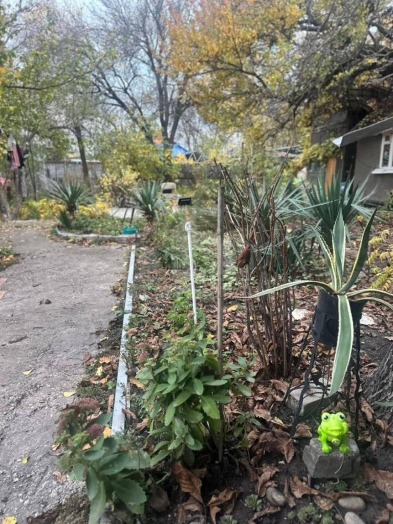 Купить дачу, дом, коттедж за 11 000 000 рублей на Ермолова ул.