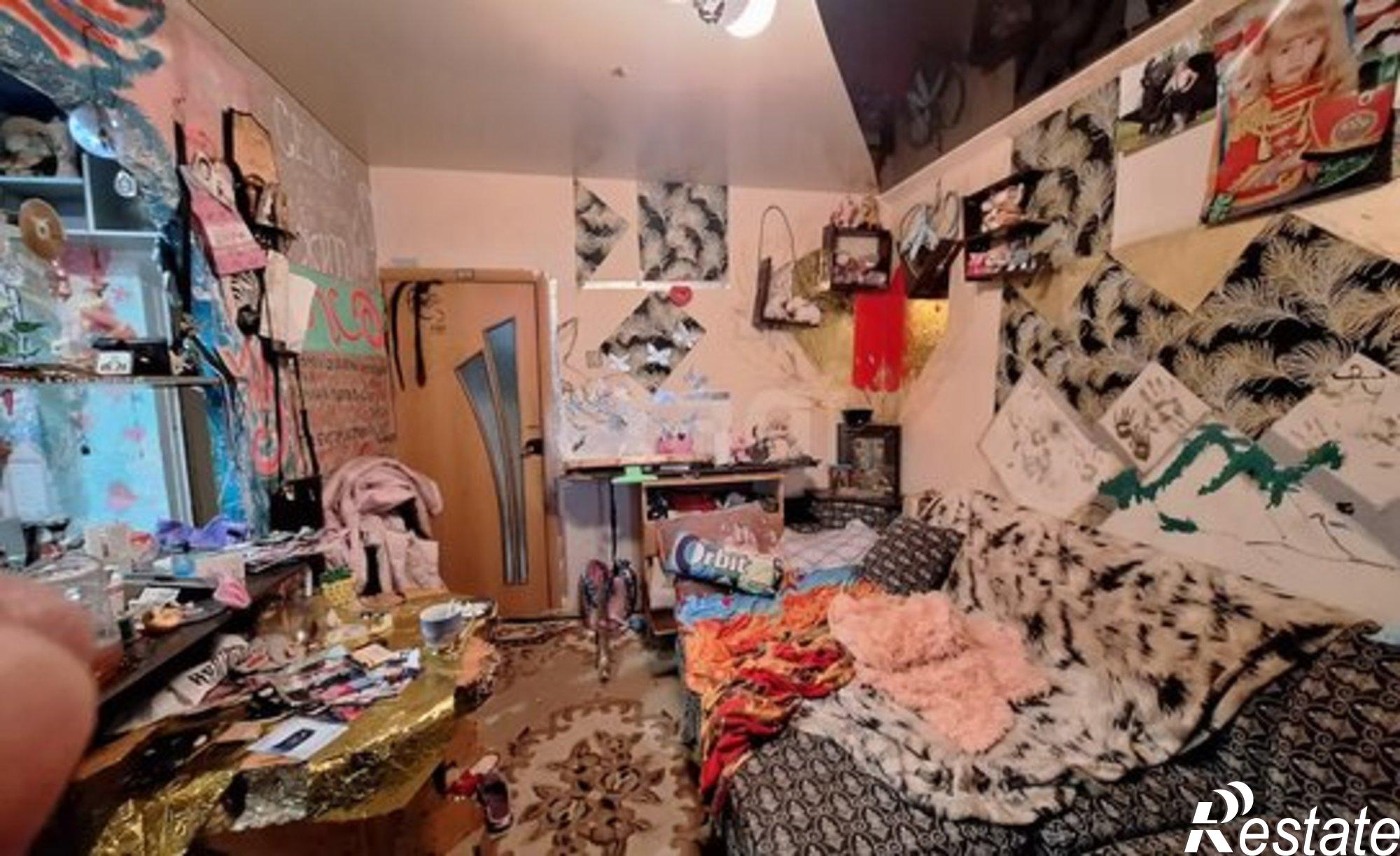 Купить квартиру за 10 000 000 рублей на улица Шатило, 18