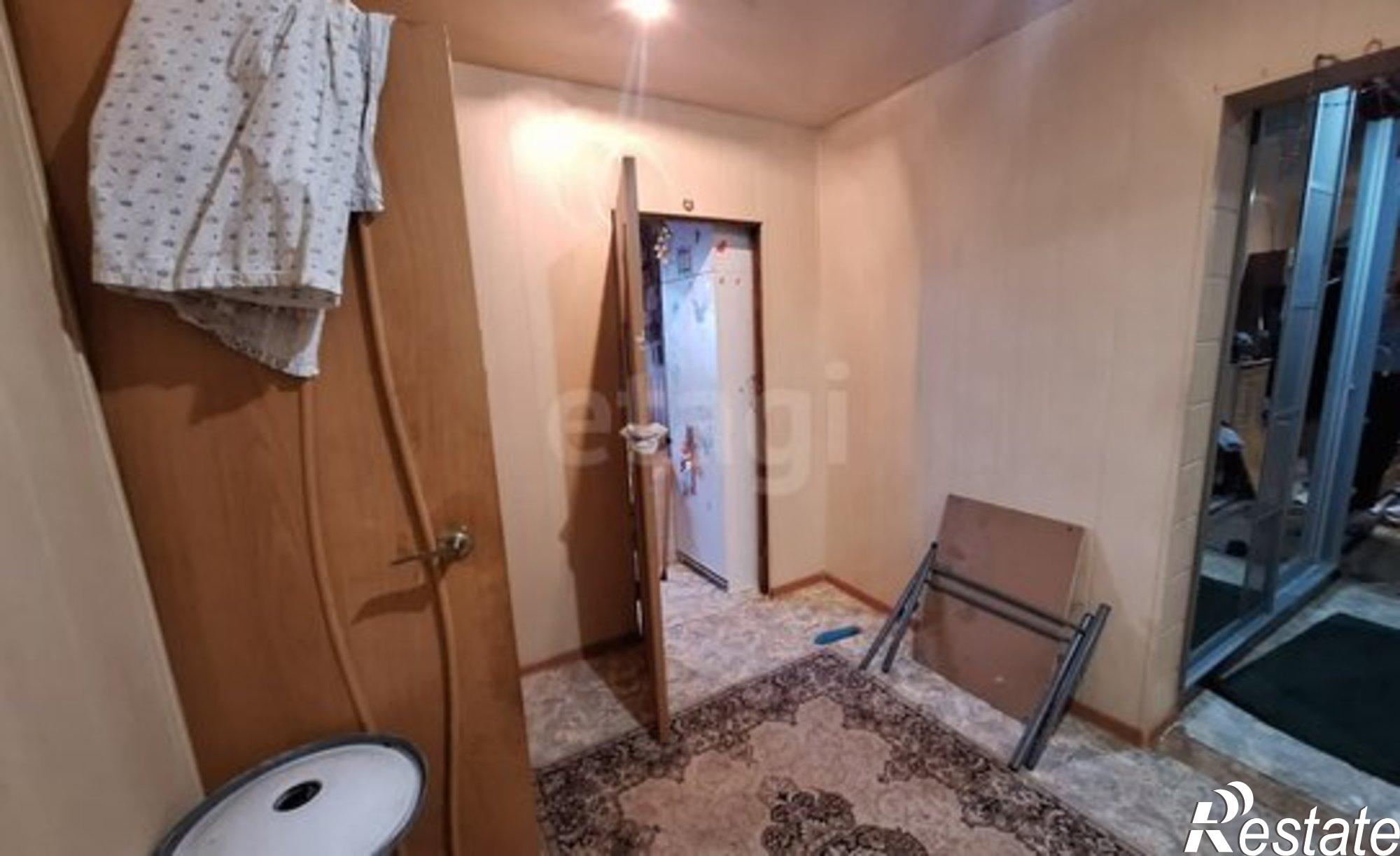 Купить квартиру за 10 000 000 рублей на улица Шатило, 18