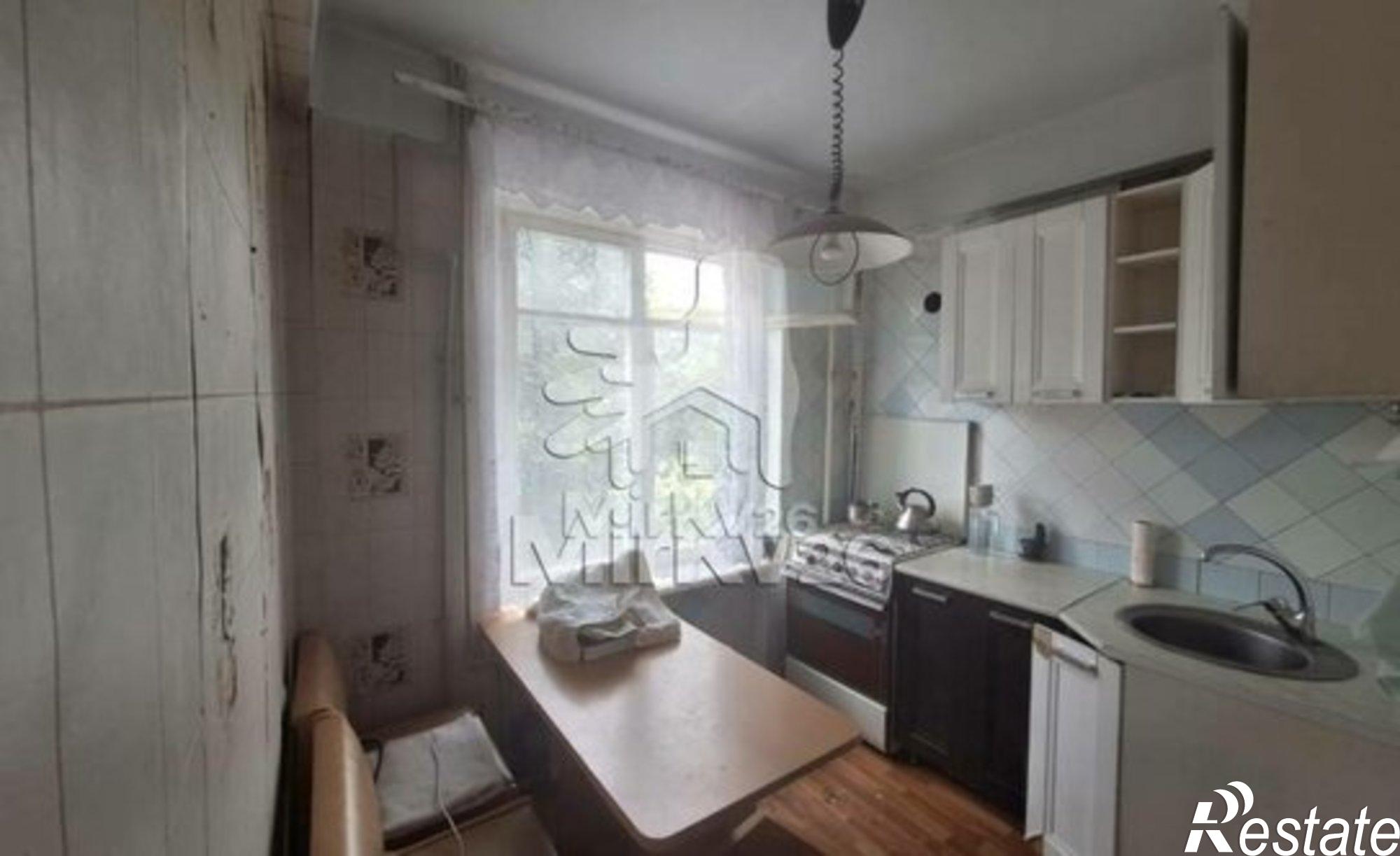 Купить квартиру за 5 750 000 рублей на улица Юлиуса Фучика, 4 к1