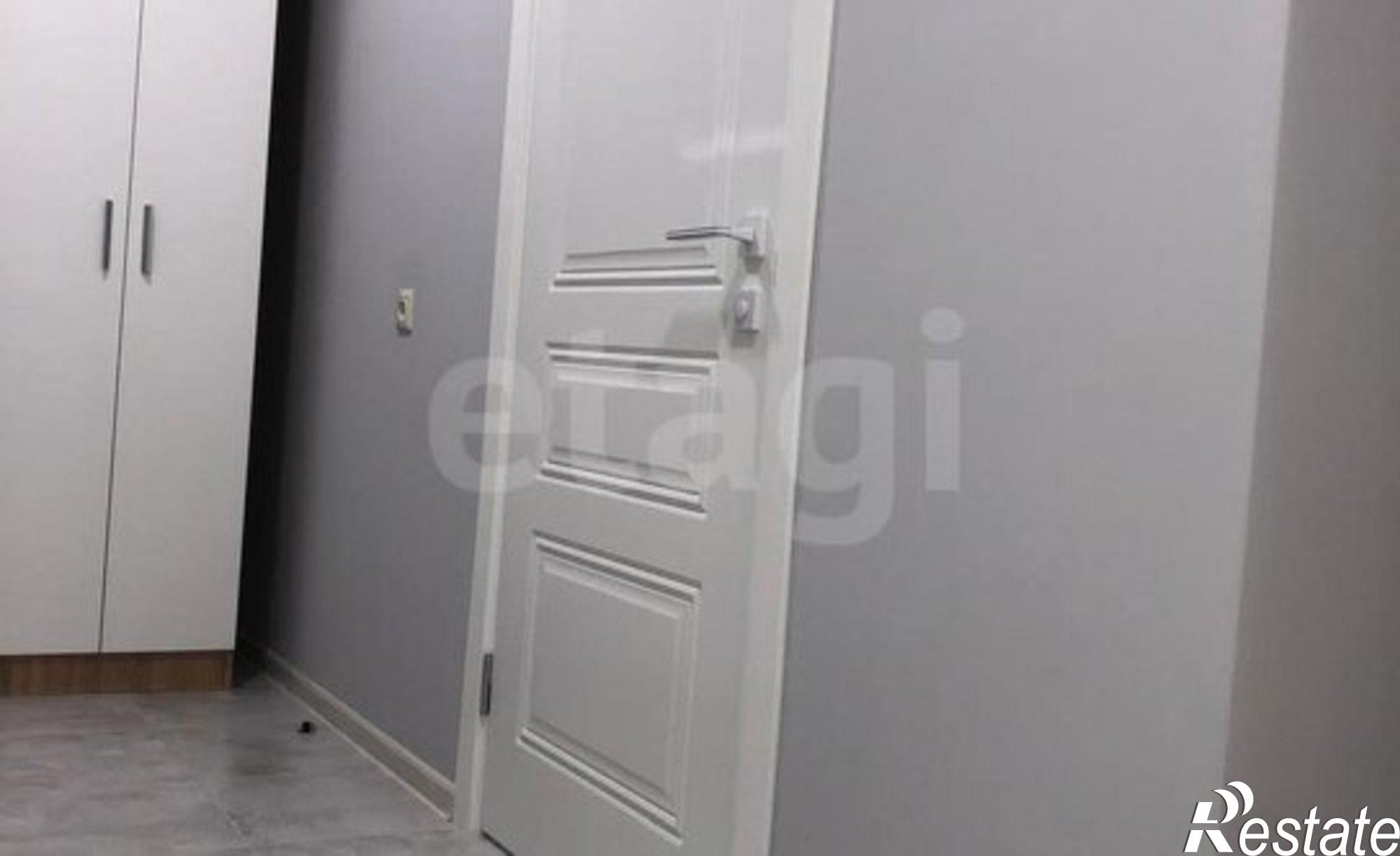 Купить квартиру за 9 600 000 рублей на ул Пальмиро Тольятти, 51