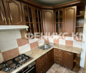 2-комн, 48кв м, этаж 4/5 пр-кт Калинина, 20