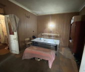 коттедж 130 кв м Школьная ул.