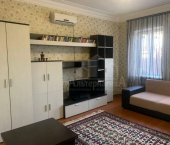 коттедж 75.8 кв м Сборный пер.