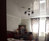 коттедж 135 кв м Набережная ул.