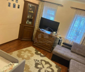 коттедж 101.7 кв м Ермолова ул.