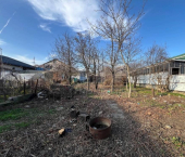 земля 6 сот с/т Лихачева