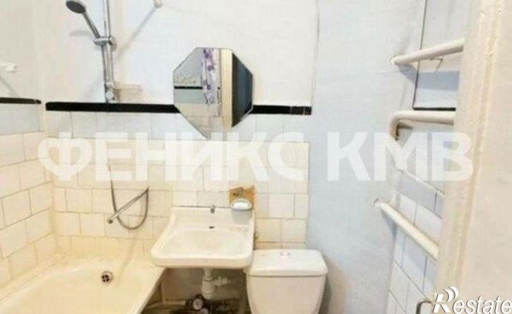 2-комн квартира ул Подстанционная, 4,  д. 4