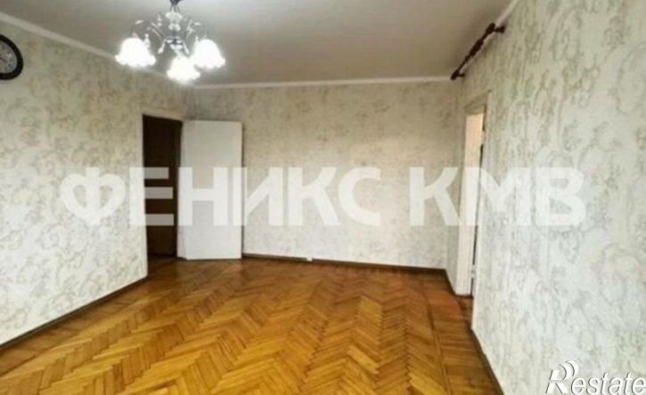 2-комн квартира ул Подстанционная, 4,  д. 4