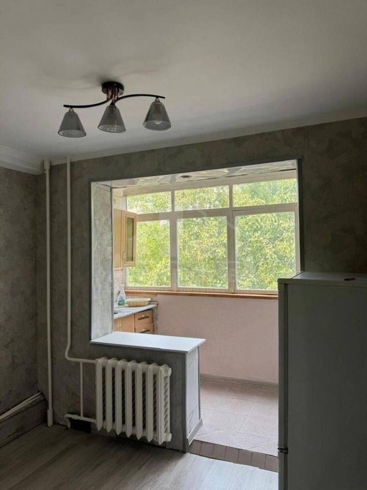 2-комн квартира Козлова ул.