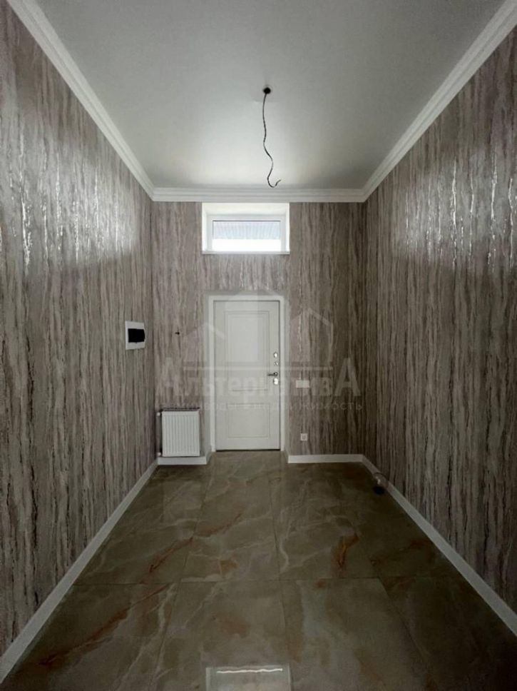 Коттедж/дом 70 лет Победы ул.