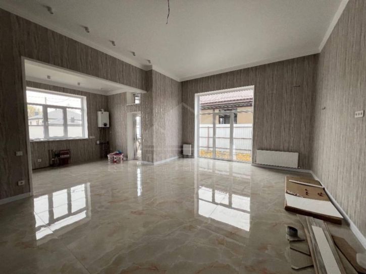 Коттедж/дом 70 лет Победы ул.