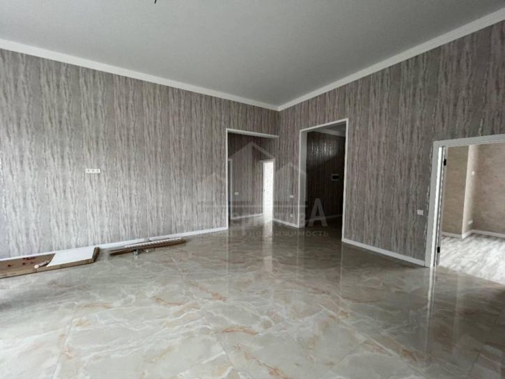 Коттедж/дом 70 лет Победы ул.