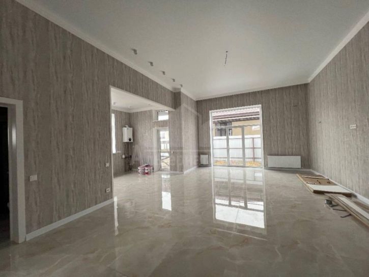 Коттедж/дом 70 лет Победы ул.