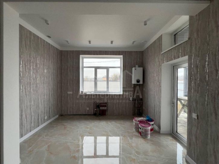 Коттедж/дом 70 лет Победы ул.