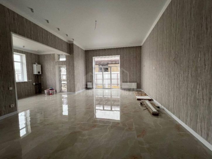 Коттедж/дом 70 лет Победы ул.