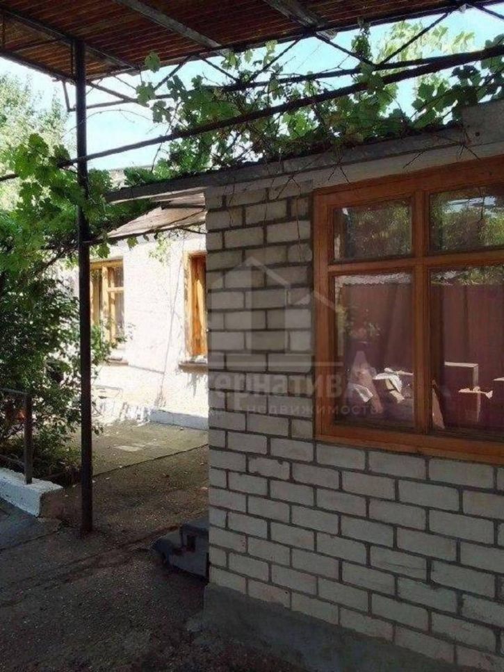 Коттедж/дом Коста Хетагурова ул.