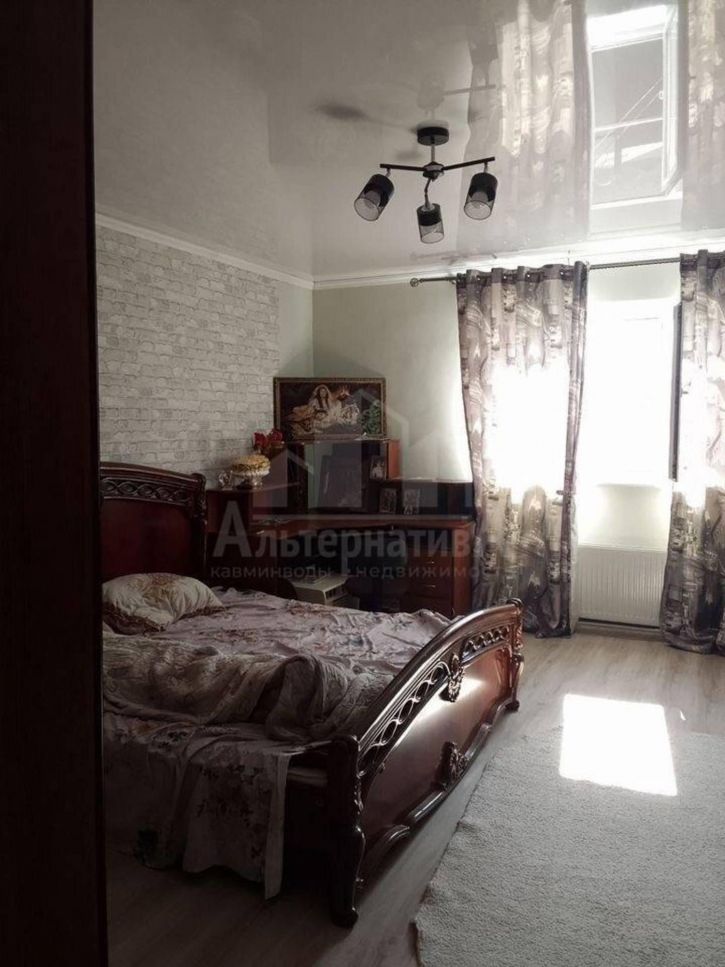 Коттедж/дом Набережная ул.