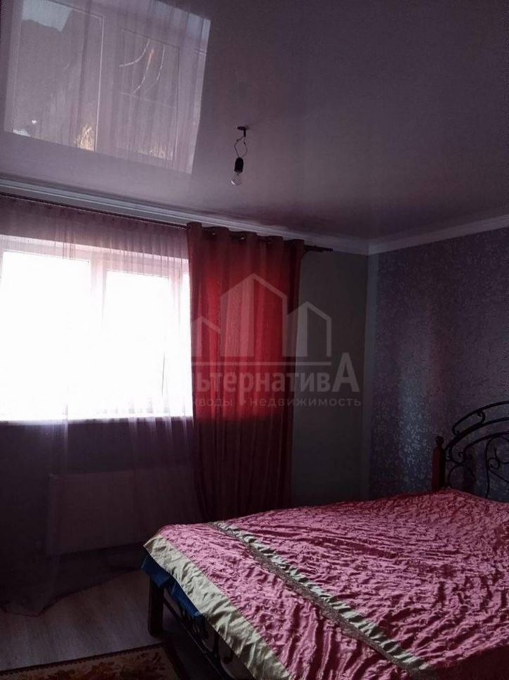 Коттедж/дом Набережная ул.