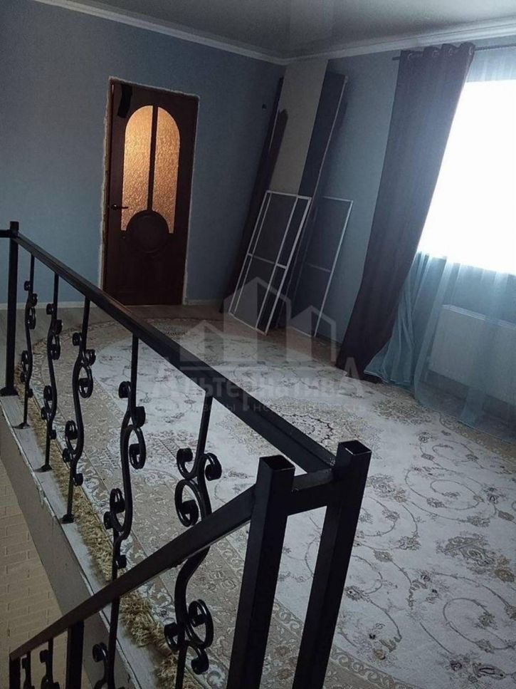 Коттедж/дом Набережная ул.