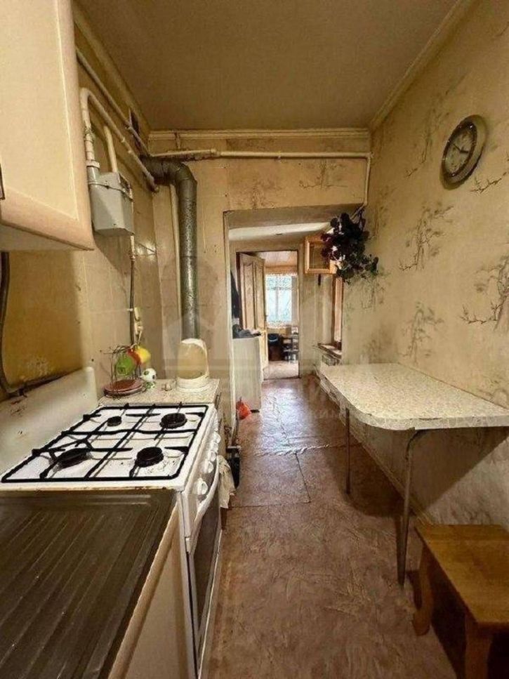 Коттедж/дом Коста Хетагурова ул.