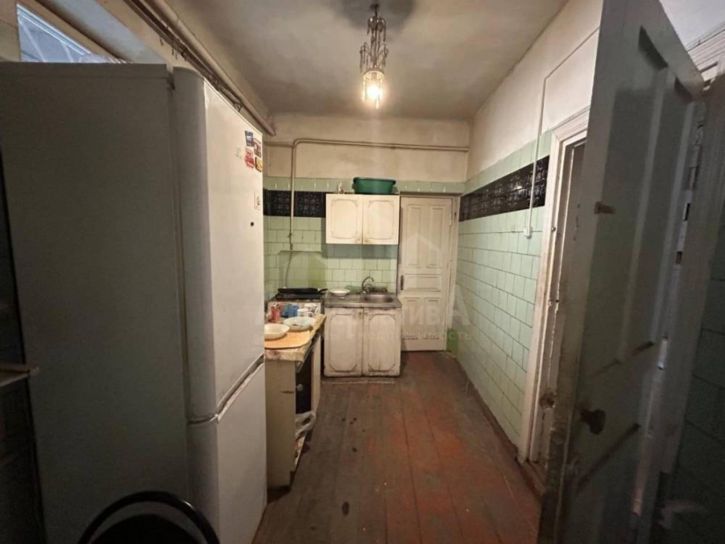 Коттедж/дом Школьная ул.