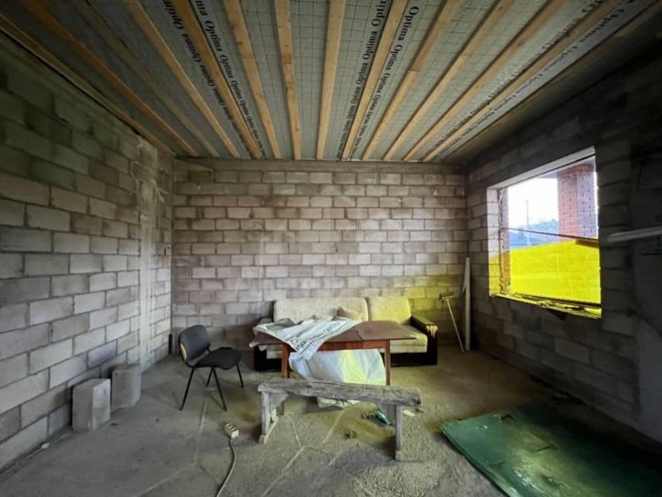 Коттедж/дом с/т Просвещенец