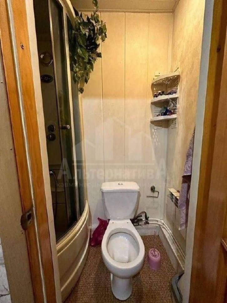 Коттедж/дом Коста Хетагурова ул.