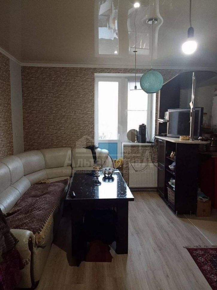 Коттедж/дом Набережная ул.