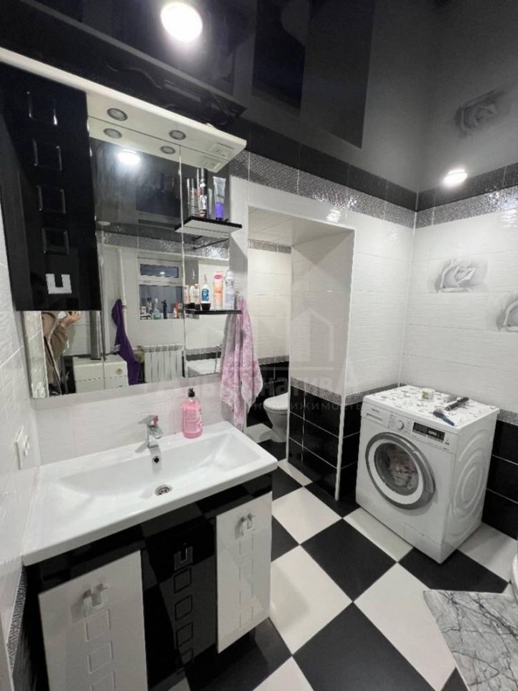 Коттедж/дом Овражная ул.