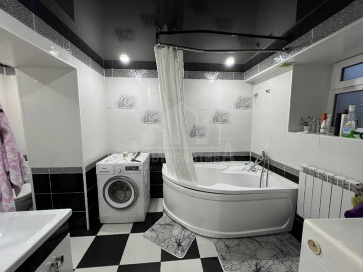 Коттедж/дом Овражная ул.