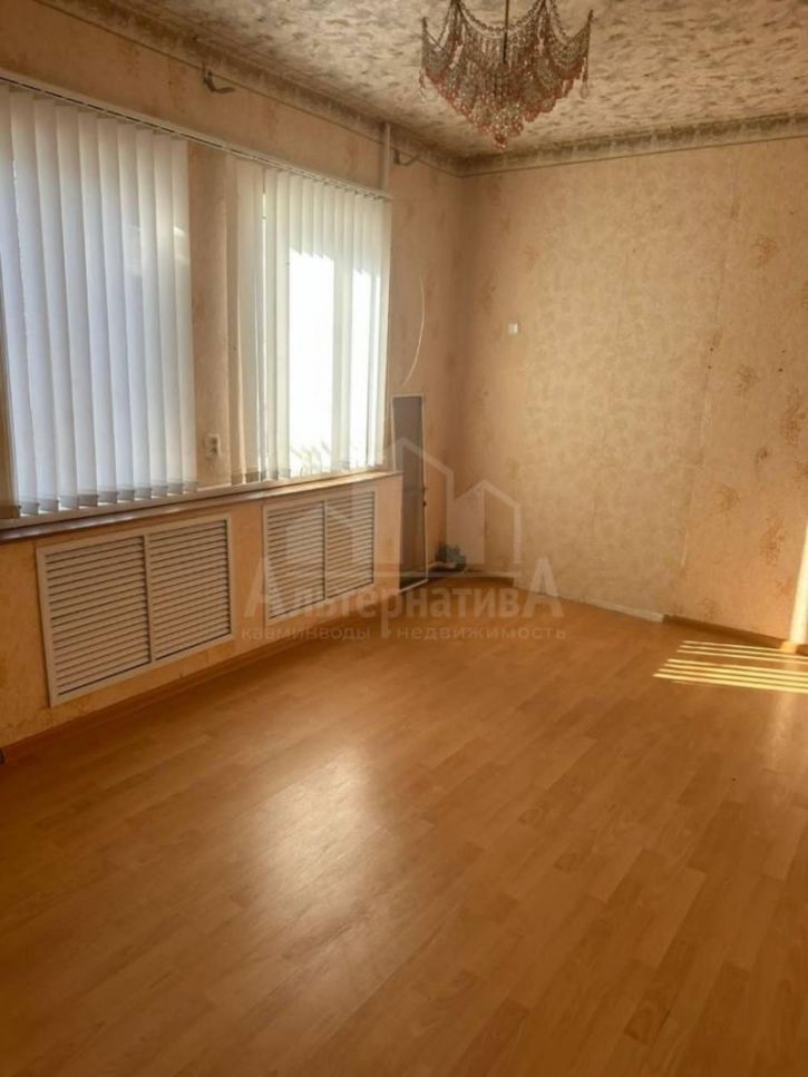 Коттедж/дом 3-я линия ул.