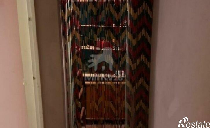 3-комн квартира Московская улица, 72 к3,  д. 72 к3