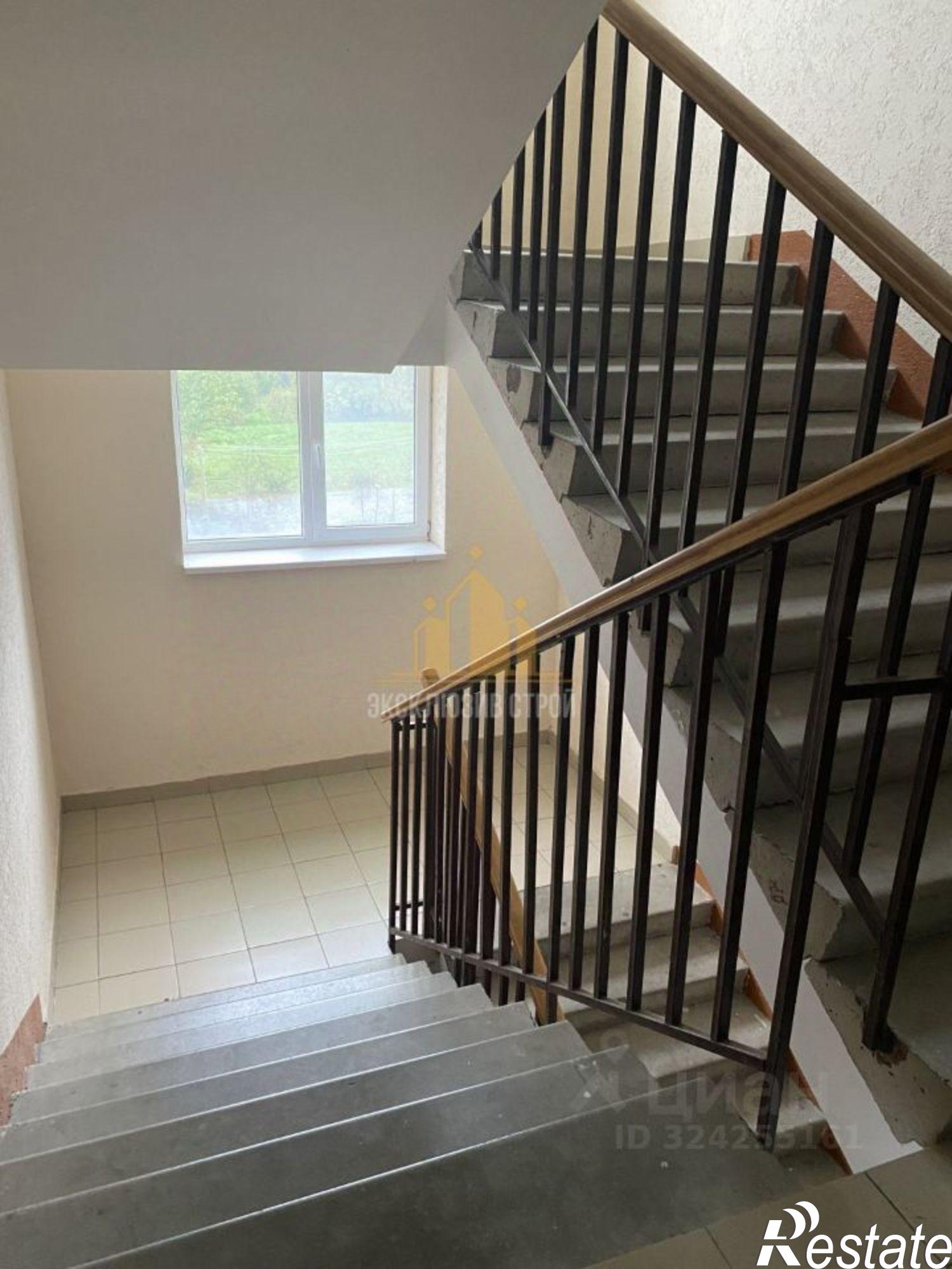 Купить квартиру за 5 400 000 рублей на ул Юцкая, 9