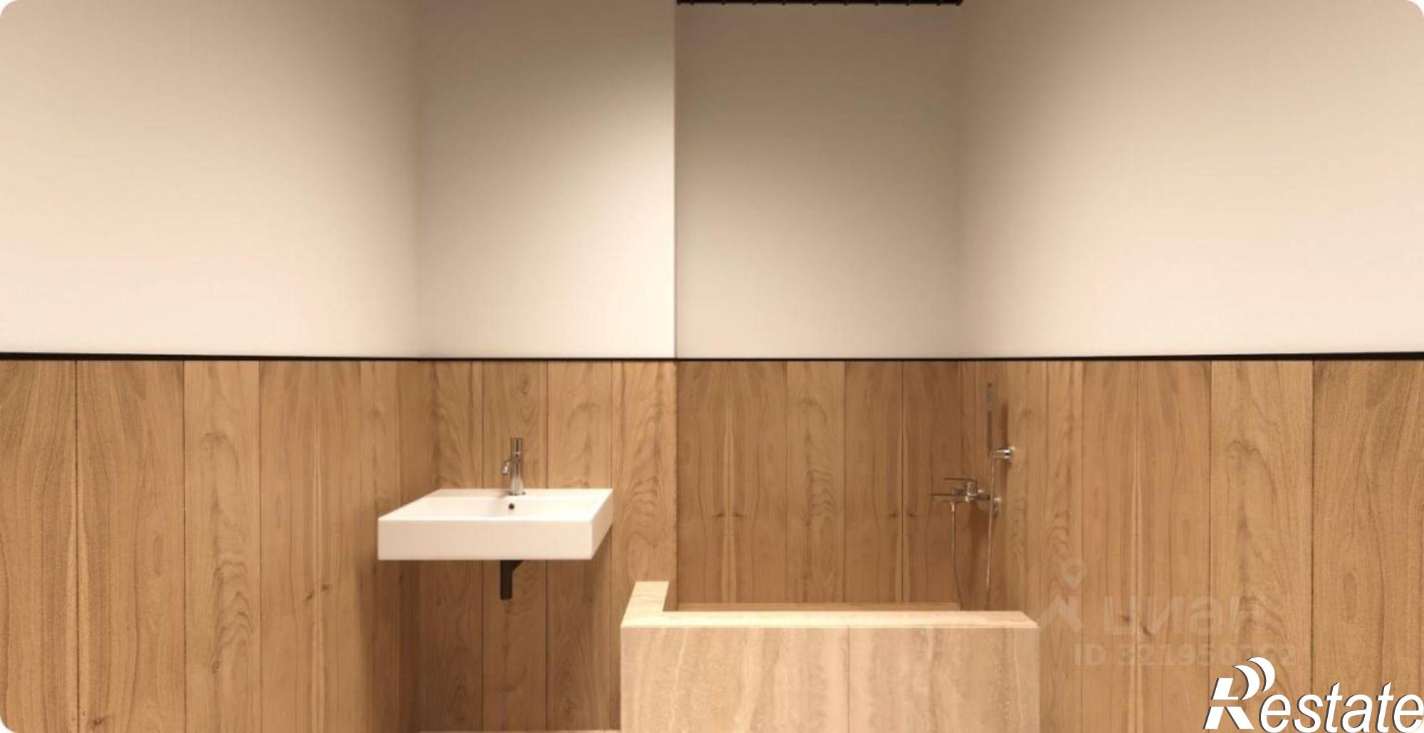 Купить квартиру за 7 774 200 рублей на Огородная улица, 39В