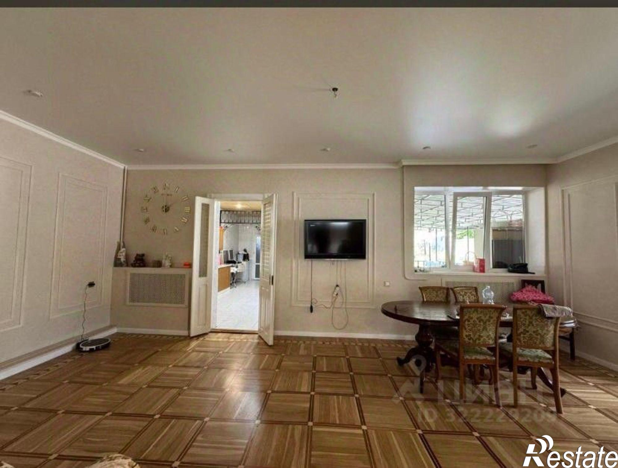 Купить дачу, дом, коттедж за 16 000 000 рублей на ул Мира, 218