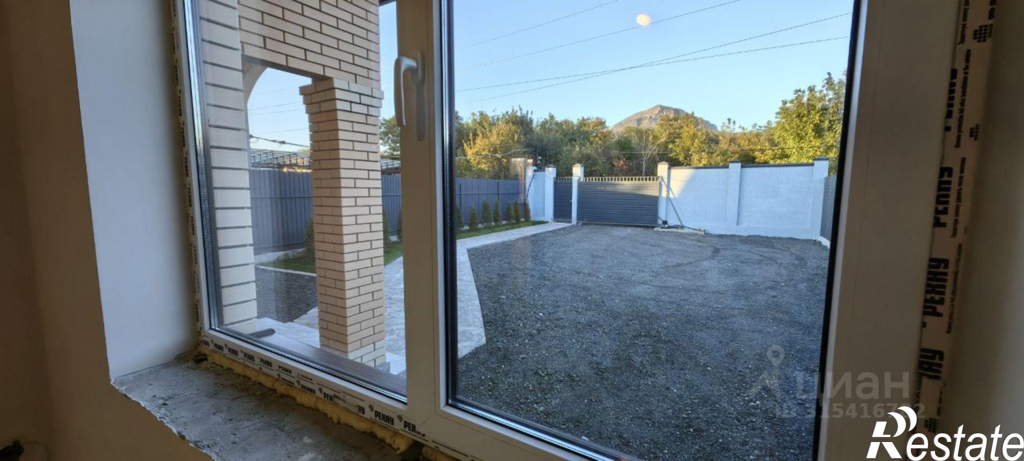 Купить дачу, дом, коттедж за 14 000 000 рублей на ул Беговая, 33