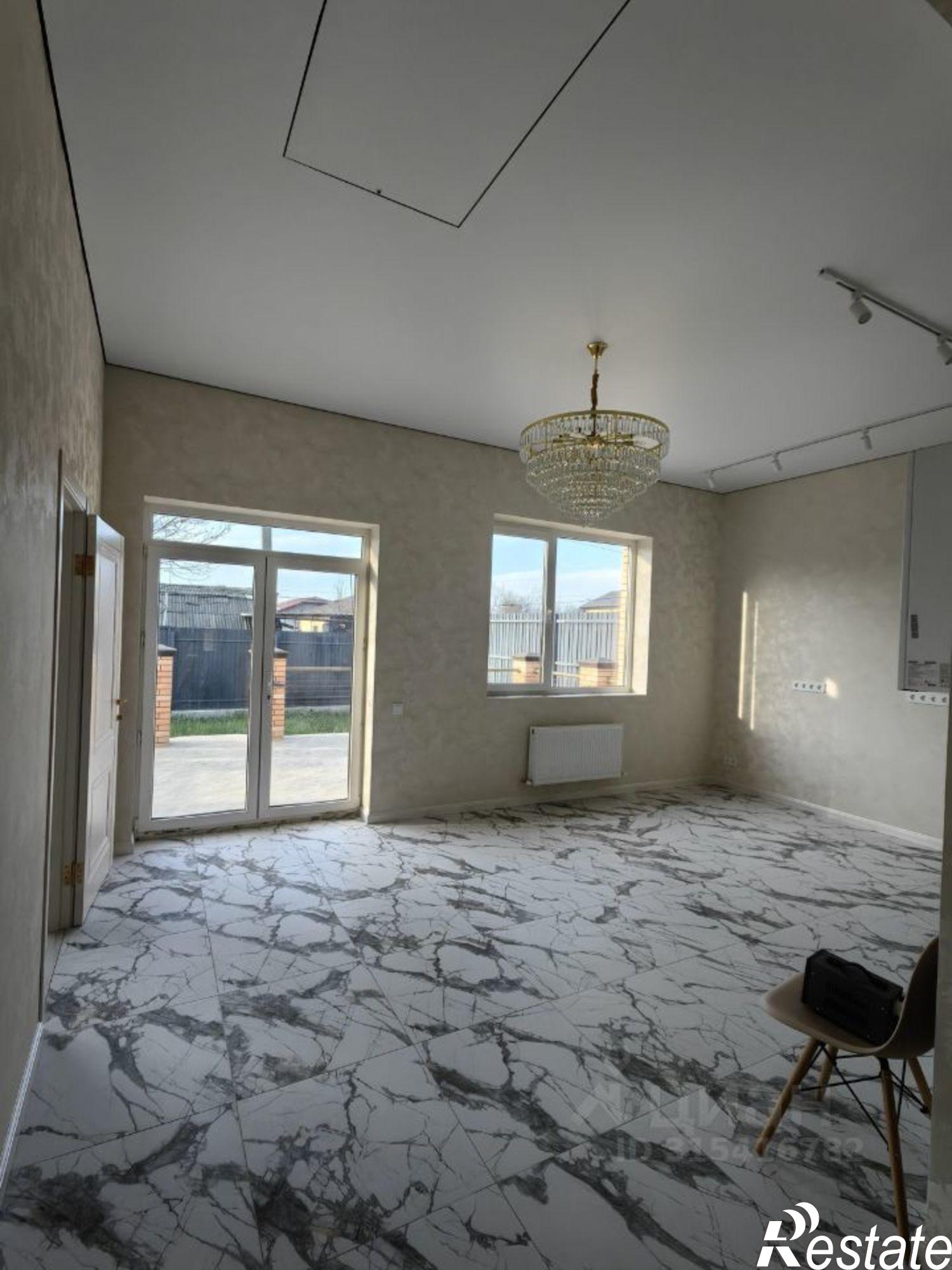 Купить дачу, дом, коттедж за 14 000 000 рублей на ул Беговая, 33