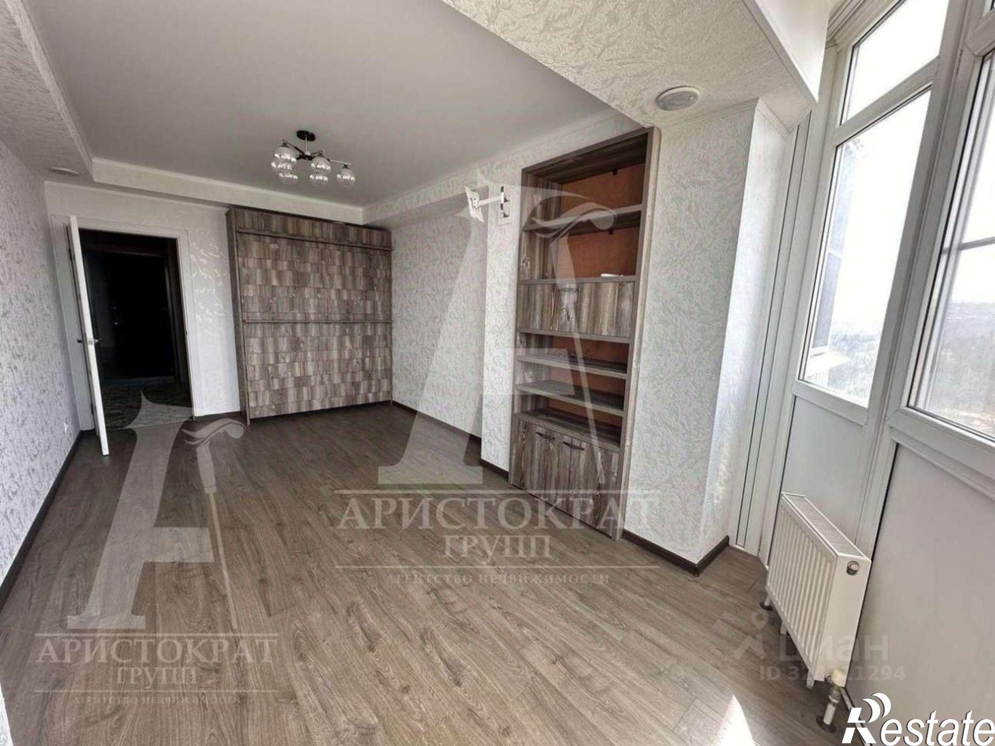 Сдать квартиру за 35 000 рублей на Огородная улица, 37 к4