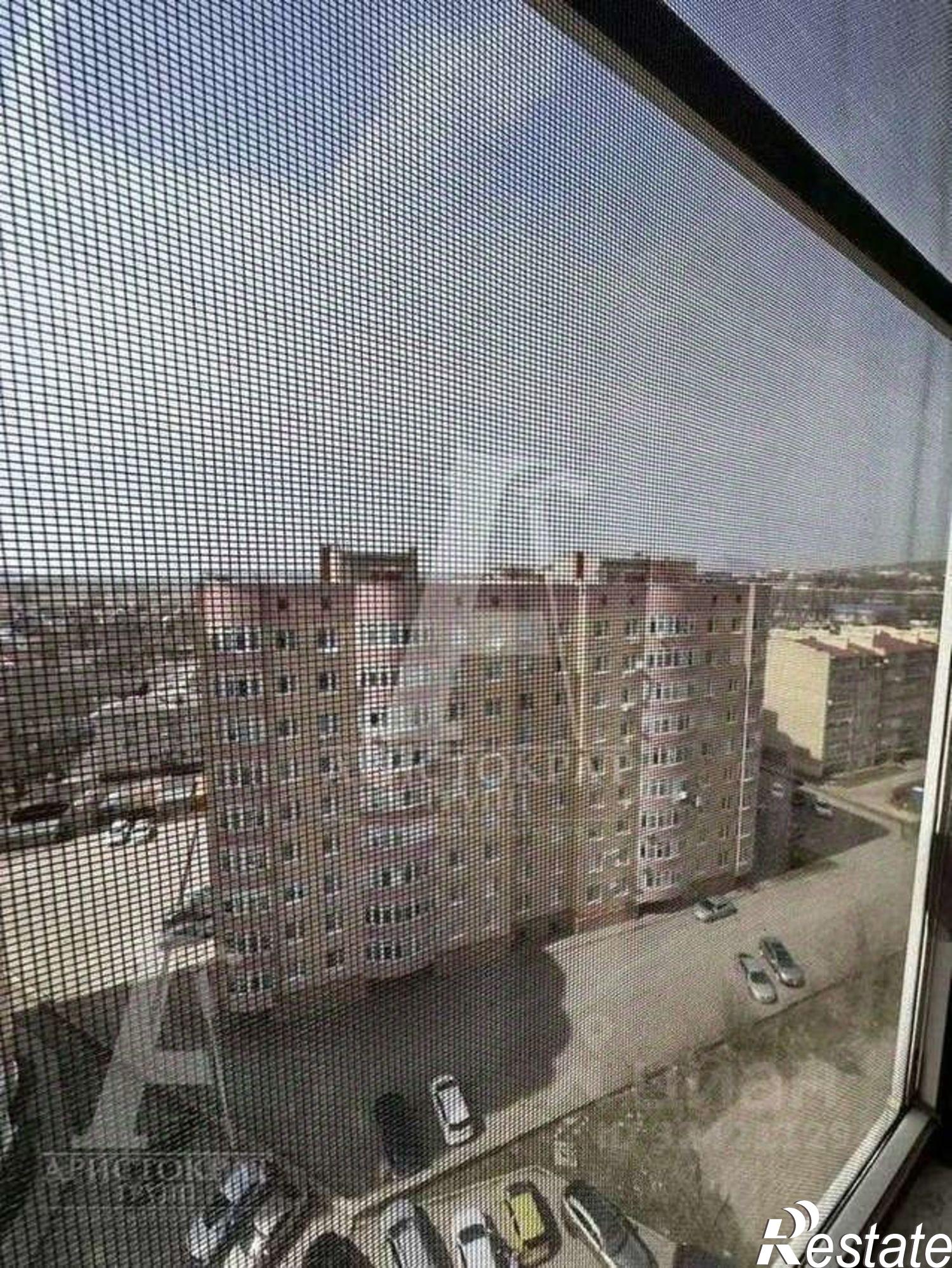 Сдать квартиру за 35 000 рублей на Огородная улица, 37 к4