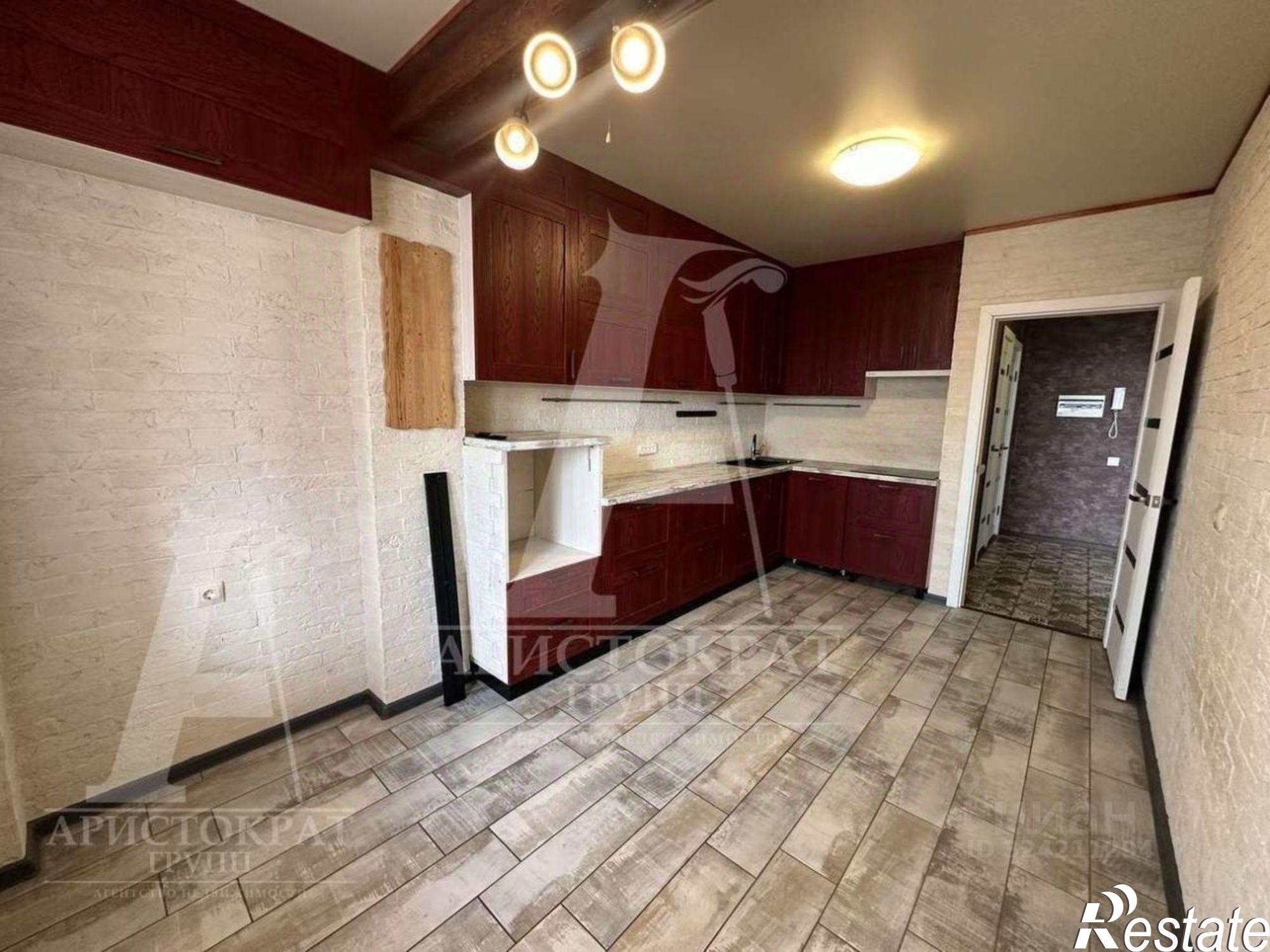 Сдать квартиру за 35 000 рублей на Огородная улица, 37 к4