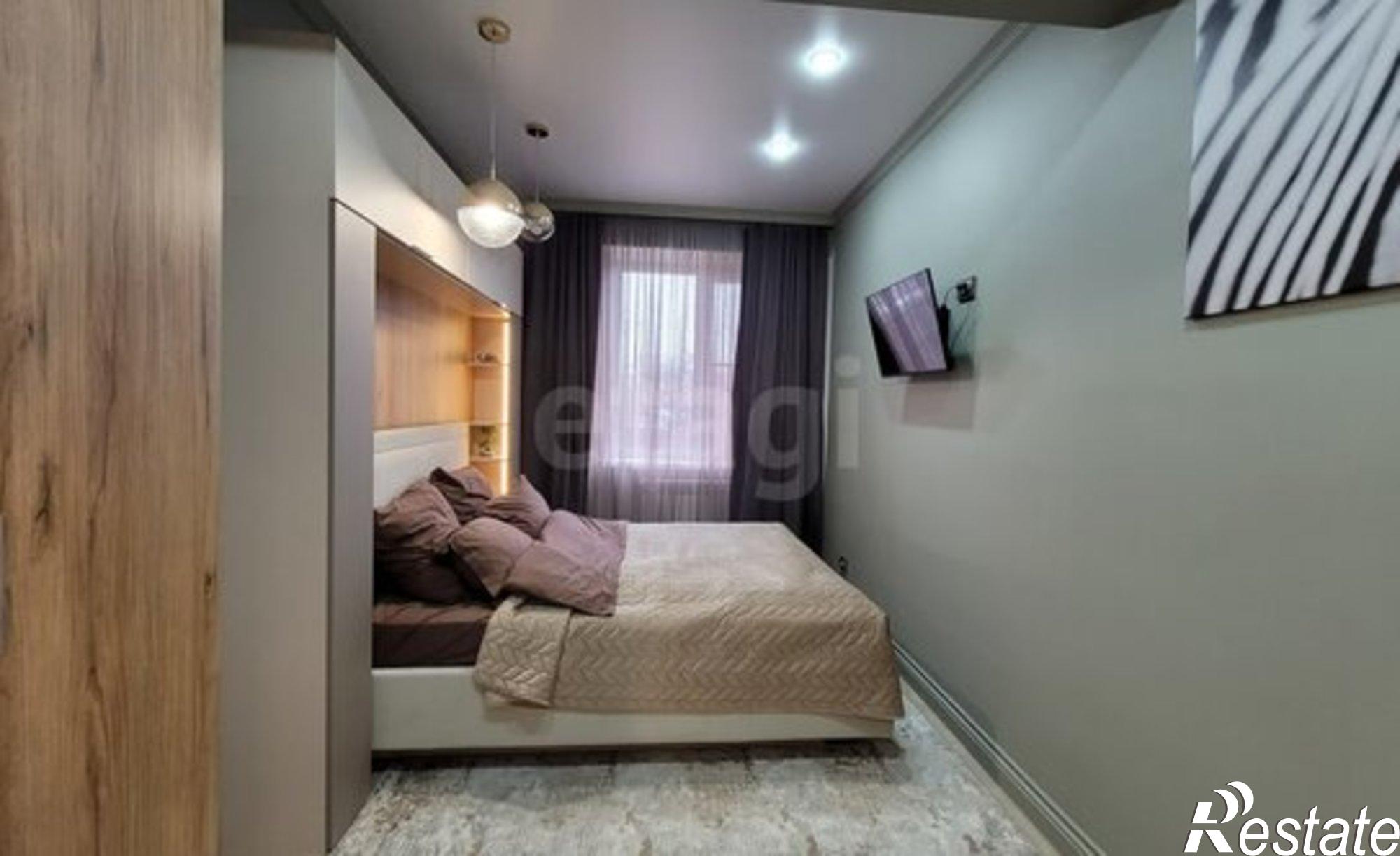 Купить квартиру за 14 500 000 рублей на ул Адмиральского, 1а