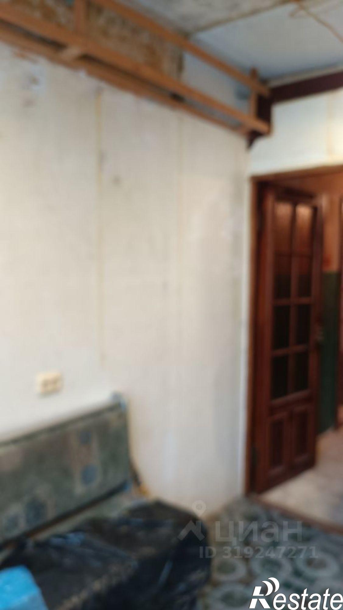 Купить квартиру за 4 100 000 рублей на ул Подстанционная, 16