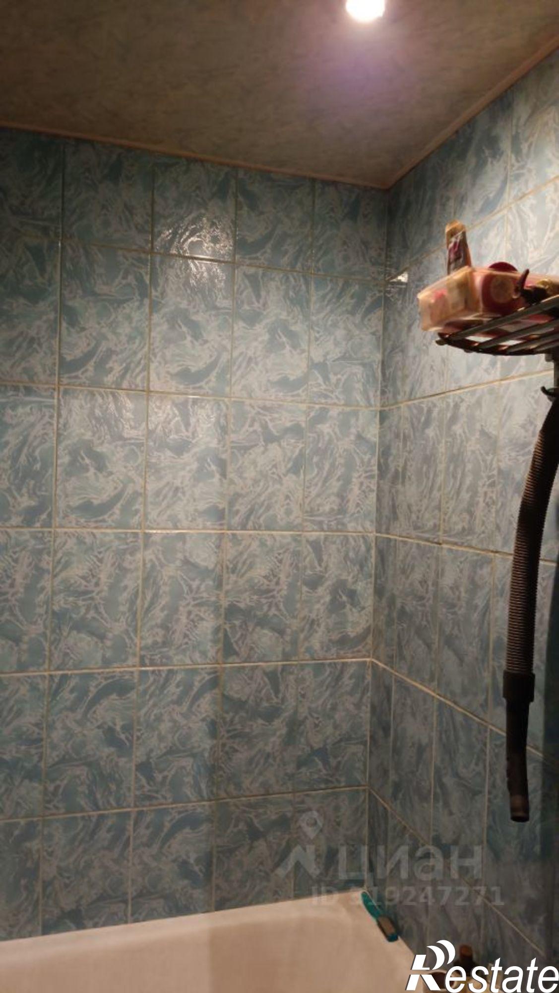 Купить квартиру за 4 100 000 рублей на ул Подстанционная, 16