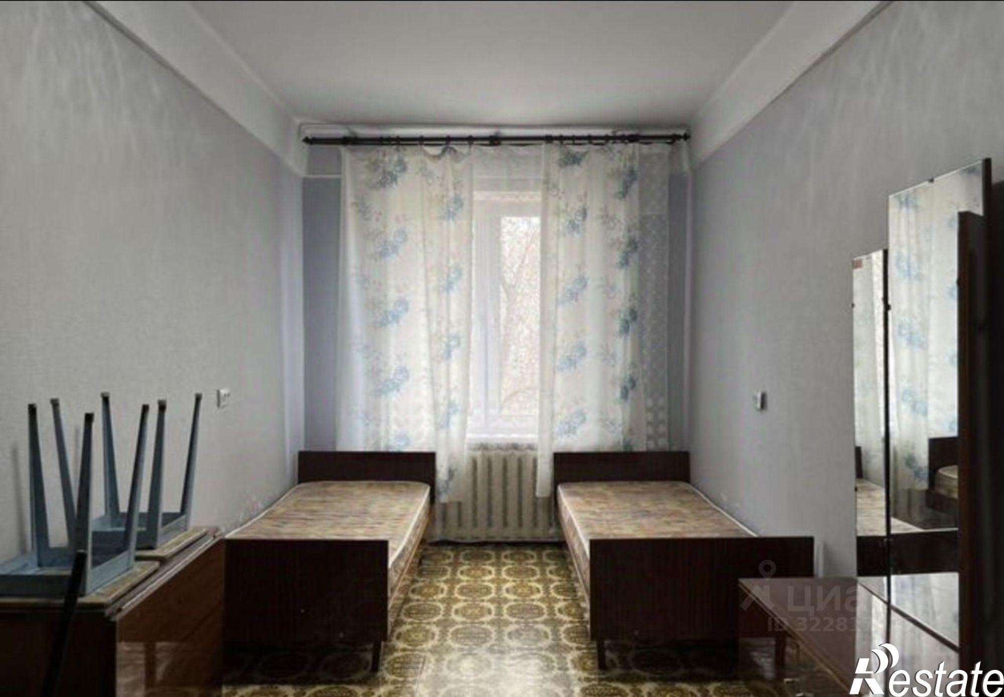 Сдать квартиру за 23 000 рублей на улица Панагюриште, 16 к2