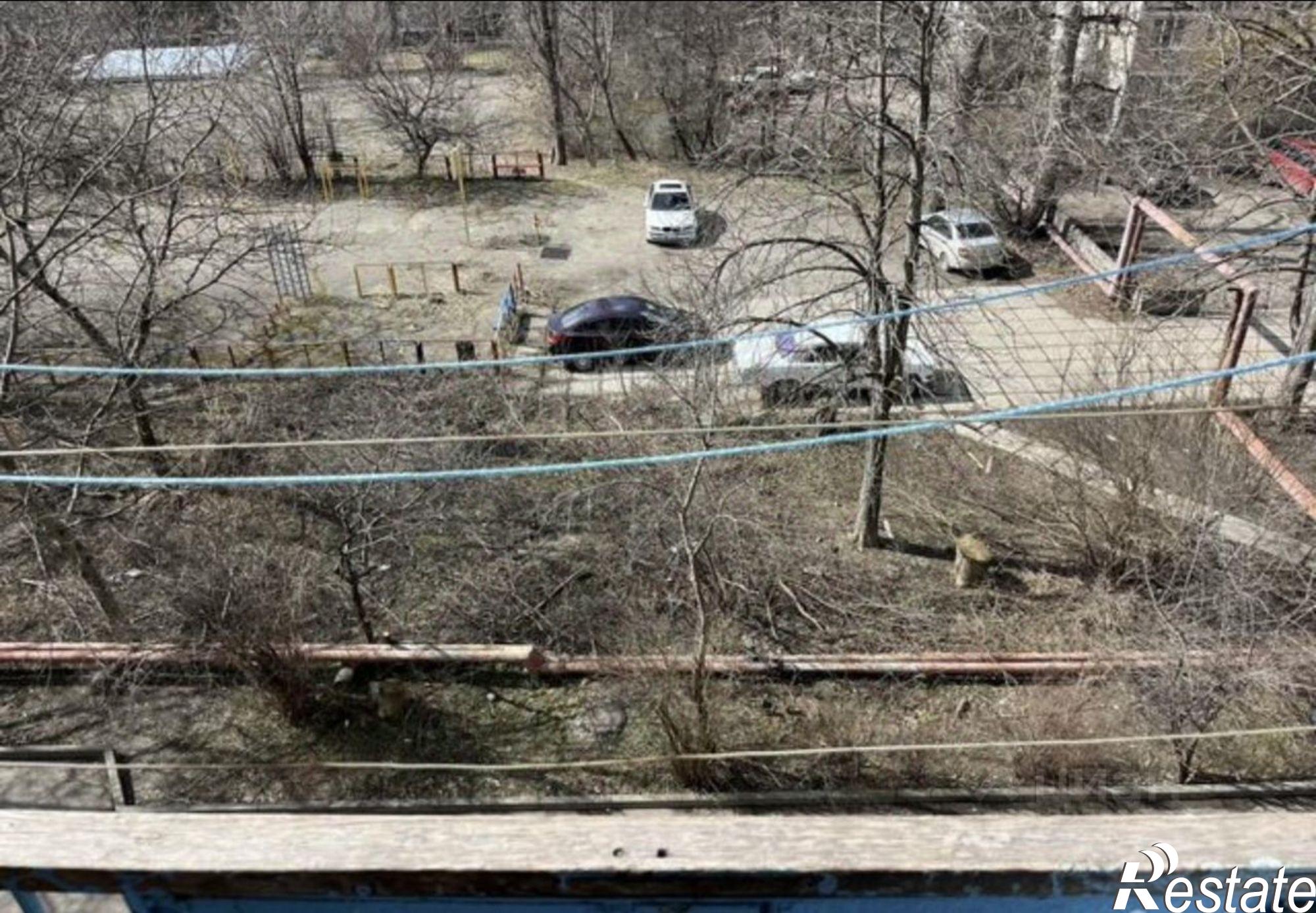 Сдать квартиру за 23 000 рублей на улица Панагюриште, 16 к2