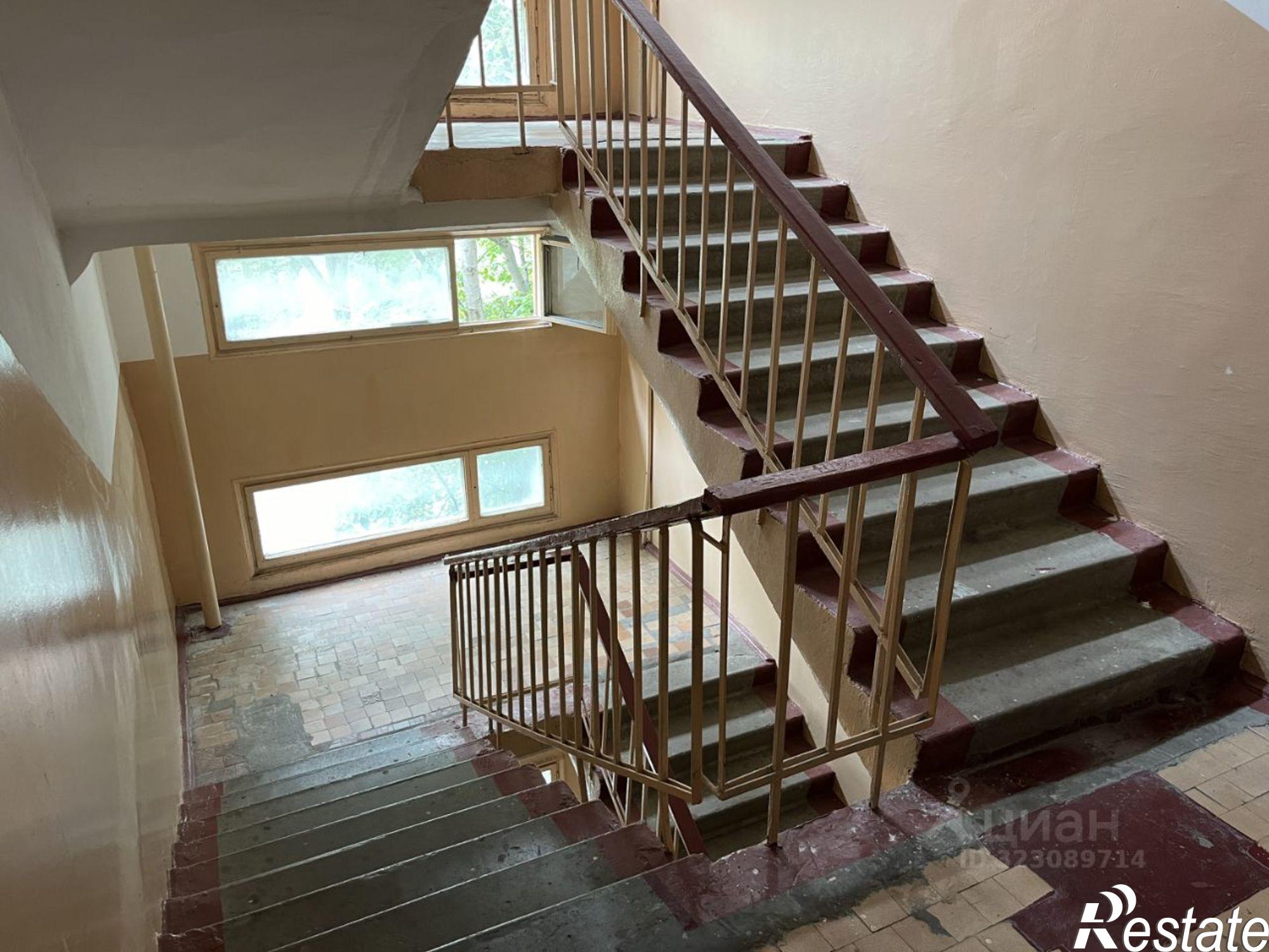 Сдать квартиру за 30 000 рублей на улица Бутырина, 8